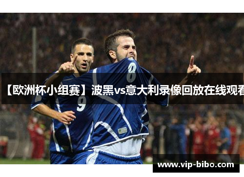 【欧洲杯小组赛】波黑vs意大利录像回放在线观看